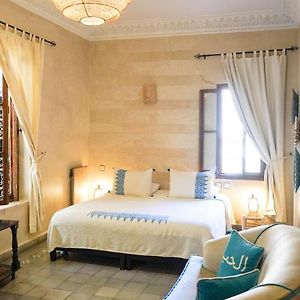 Superior Double Kamer